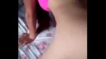 Preview 3 of Sex Bandep Net - De San Diego 503
