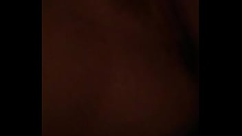 Preview 2 of Hay Incest - Me gusta mucho darme dedo