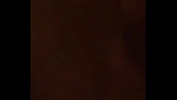Preview 3 of Hay Incest - Me gusta mucho darme dedo