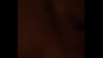 Preview 4 of Hay Incest - Me gusta mucho darme dedo