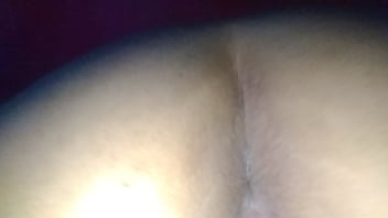 Preview 2 of Old Wmen Faking - que buenos sentones
