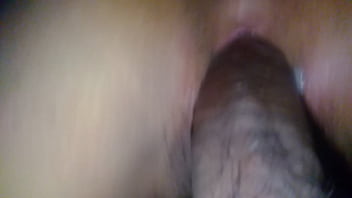 Preview 3 of Old Wmen Faking - que buenos sentones