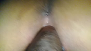 Preview 4 of Old Wmen Faking - que buenos sentones