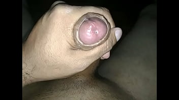Preview 3 of Brazzer Job - Quieres?