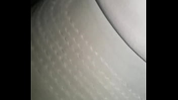 Preview 2 of Son Fack His Mather - V&iacute_deo de verifica&ccedil_&atilde_o