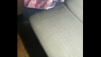 Preview 3 of Son Fack His Mather - V&iacute_deo de verifica&ccedil_&atilde_o