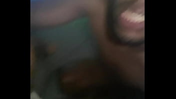Preview 1 of Son Fack His Mather - V&iacute_deo de verifica&ccedil_&atilde_o