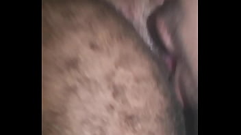Preview 4 of Son Fack His Mather - V&iacute_deo de verifica&ccedil_&atilde_o