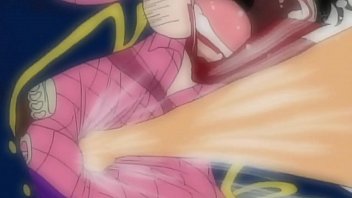 Preview 4 of Odisha Girls Mms - 01 - Eu sou Luffy! - O Homem que vai ser o Rei dos Piratas!