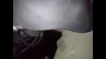 Preview 1 of Kathy Df - Me and my slut