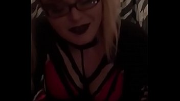 Preview 1 of Lee Lexis Anal - Amateur blowjob. Breezy Breeze.