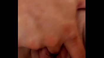 Preview 3 of Xxbf Movei Hd - Fingers pregnant pussy