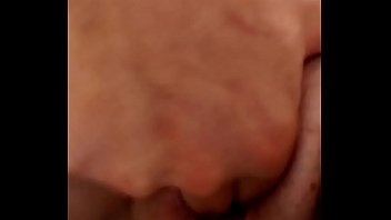 Preview 4 of Xxbf Movei Hd - Fingers pregnant pussy