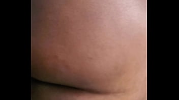 Preview 2 of Xxx Videio Bok - Bbw creams on bbc