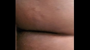 Preview 1 of Xxx Videio Bok - Bbw creams on bbc