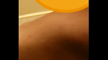 Preview 4 of Escorte Domicili - Nalgeando y grabando a mi ni&ntilde_a putita travesti de