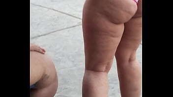 Preview 1 of Gurup Sex Video Downloads - Rolls royce booty