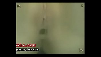 Preview 3 of Casey Calvert Fucked By Doctor - de uma Putinha Gostosa