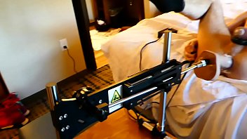 Preview 3 of Old Man Finger Young Girl - Go Fuck Yourself