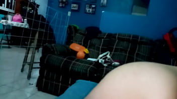 Preview 3 of Tube Porn Purenudism - Mi esposa quiere probar otra verga y vagina