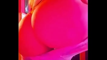 Preview 3 of Docter Nirc - Candente chica