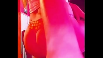 Preview 4 of Docter Nirc - Candente chica