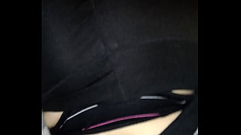 Preview 1 of New Stepmum - My wife 2