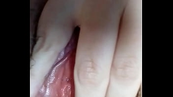 Preview 1 of Lily Cok - Enviou v&iacute_deo no trabalho