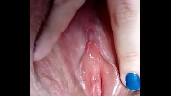 Preview 4 of Lily Cok - Enviou v&iacute_deo no trabalho