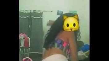 Preview 3 of Fornhub Tagalog - Bella Novinha da Baixada