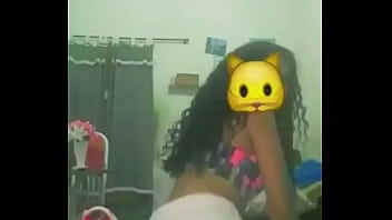 Preview 1 of Fornhub Tagalog - Bella Novinha da Baixada