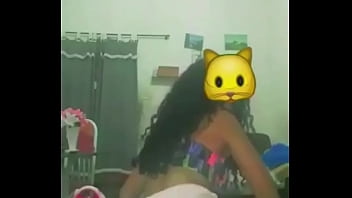 Preview 4 of Fornhub Tagalog - Bella Novinha da Baixada