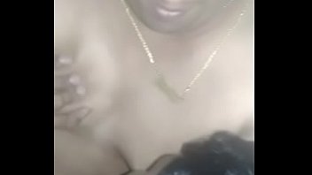 Preview 1 of Two Men Rape Women - NOVEMBER 10TH 2019
