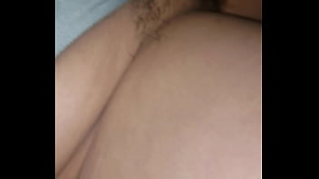 Preview 2 of Mia Khlifa Nex Xxx Video - Camello d. y la toco
