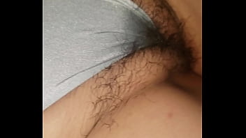 Preview 3 of Mia Khlifa Nex Xxx Video - Camello d. y la toco