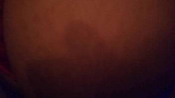 Preview 3 of Rips Shemale - Prostituta damaris