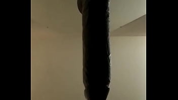 Preview 1 of 1 Girl 3 Boys Xxx - Playtime new dildo