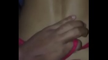 Preview 3 of Mom And Son Sex In Alone - Dando de calcinha pro macho