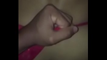 Preview 4 of Mom And Son Sex In Alone - Dando de calcinha pro macho