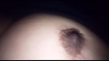 Preview 2 of Storical Xx Hd Movie - Chichona