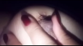 Preview 3 of Storical Xx Hd Movie - Chichona