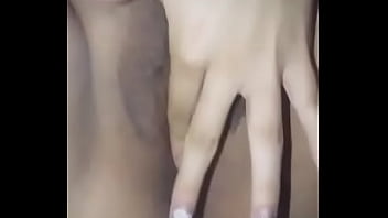 Preview 1 of Cute Teen Cry - fany la de siempre &iexcl_,  bien caliente parte 4