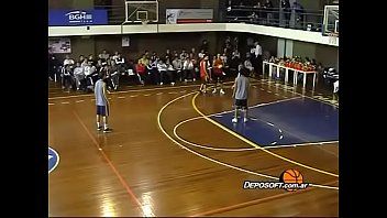Preview 2 of Old Man V Young Girl - Jugando a los conejitos