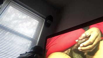 Preview 3 of Sex Telugu Videos Xxx - where&#039_s the beef