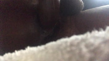 Preview 4 of Sex Telugu Videos Xxx - where&#039_s the beef