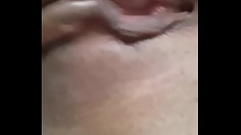 Preview 4 of Angell Summers Vs Bbc - Mi primita me env&iacute_a su pack