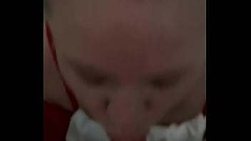Preview 2 of Xxxxs Videos 2013 Sal Gurel - Pregnant wife sucking my cock