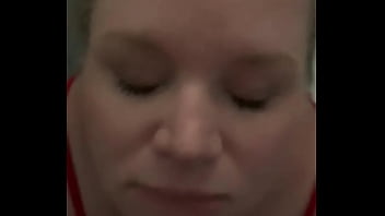 Preview 1 of Xxxxs Videos 2013 Sal Gurel - Pregnant wife sucking my cock