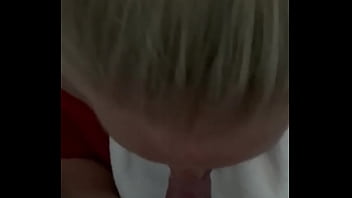 Preview 4 of Xxxxs Videos 2013 Sal Gurel - Pregnant wife sucking my cock