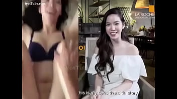 Preview 1 of Xxxxx Pron Sister And Brother - My Model Pinay Scandal